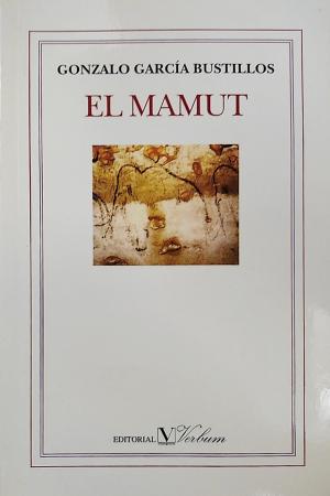 El mamut
